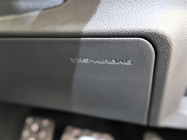 レヴォーグ STI Sport EX EyeSight X搭載車 純正AWスタットレスタイヤ、スペアキー、メンテナンスノート、ドラレコ(31枚目)