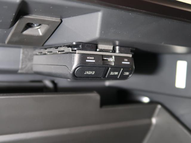 レヴォーグ STI Sport EX EyeSight X搭載車 純正AWスタットレスタイヤ、スペアキー、メンテナンスノート、ドラレコ(36枚目)