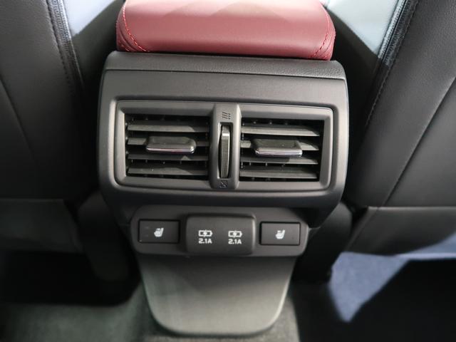 レヴォーグ STI Sport EX EyeSight X搭載車 純正AWスタットレスタイヤ、スペアキー、メンテナンスノート、ドラレコ(43枚目)