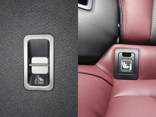 レヴォーグ STI Sport EX EyeSight X搭載車 純正AWスタットレスタイヤ、スペアキー、メンテナンスノート、ドラレコ(44枚目)