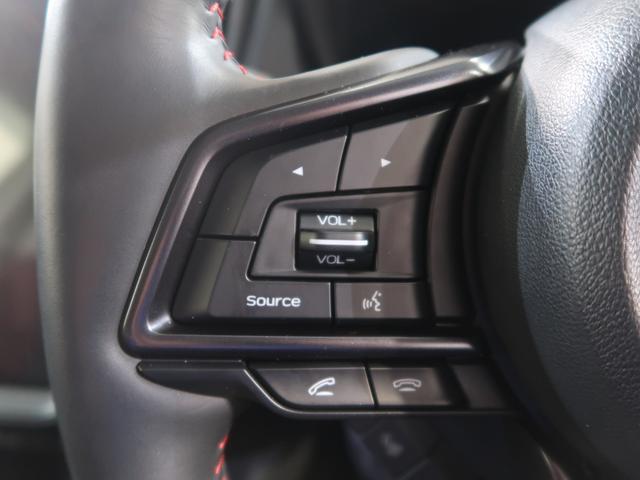 レヴォーグ STI Sport EX EyeSight X搭載車 純正AWスタットレスタイヤ、スペアキー、メンテナンスノート、ドラレコ(46枚目)