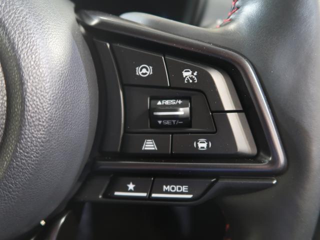 レヴォーグ STI Sport EX EyeSight X搭載車 純正AWスタットレスタイヤ、スペアキー、メンテナンスノート、ドラレコ(47枚目)