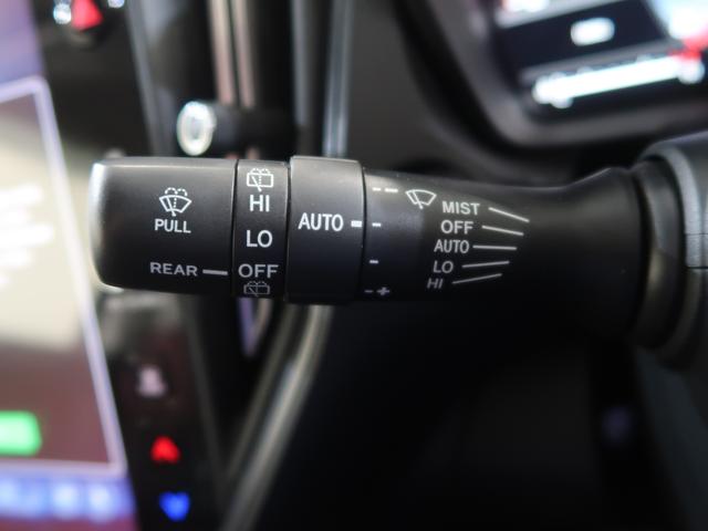 レヴォーグ STI Sport EX EyeSight X搭載車 純正AWスタットレスタイヤ、スペアキー、メンテナンスノート、ドラレコ(49枚目)