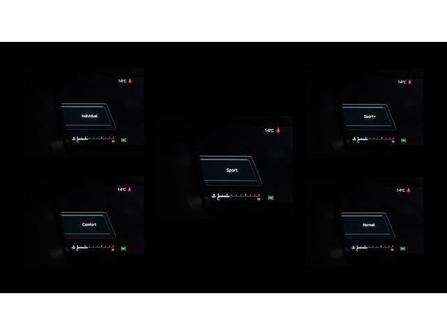 レヴォーグ STI Sport EX EyeSight X搭載車 純正AWスタットレスタイヤ、スペアキー、メンテナンスノート、ドラレコ(54枚目)