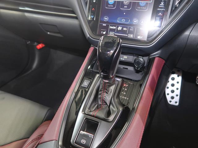 レヴォーグ STI Sport EX EyeSight X搭載車 純正AWスタットレスタイヤ、スペアキー、メンテナンスノート、ドラレコ(61枚目)