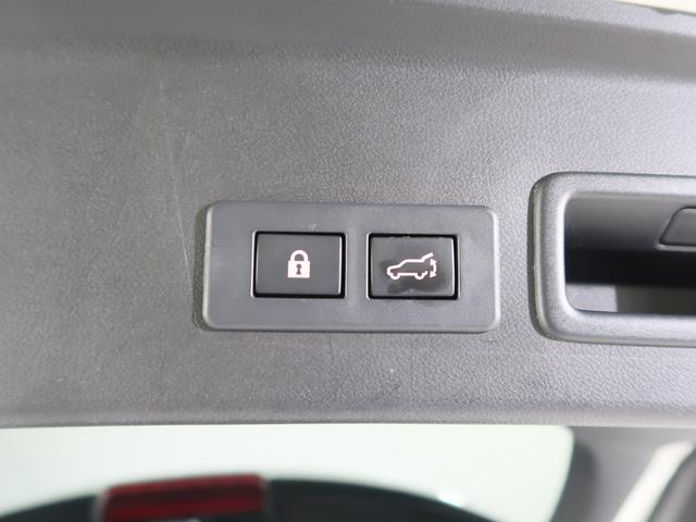 レヴォーグ STI Sport EX EyeSight X搭載車 純正AWスタットレスタイヤ、スペアキー、メンテナンスノート、ドラレコ(68枚目)