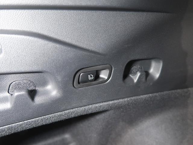 レヴォーグ STI Sport EX EyeSight X搭載車 純正AWスタットレスタイヤ、スペアキー、メンテナンスノート、ドラレコ(74枚目)