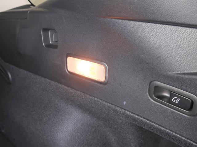 レヴォーグ STI Sport EX EyeSight X搭載車 純正AWスタットレスタイヤ、スペアキー、メンテナンスノート、ドラレコ(75枚目)