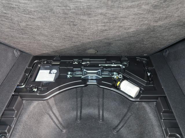 レヴォーグ STI Sport EX EyeSight X搭載車 純正AWスタットレスタイヤ、スペアキー、メンテナンスノート、ドラレコ(77枚目)