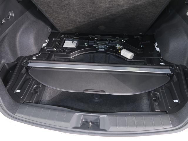 レヴォーグ STI Sport EX EyeSight X搭載車 純正AWスタットレスタイヤ、スペアキー、メンテナンスノート、ドラレコ(78枚目)