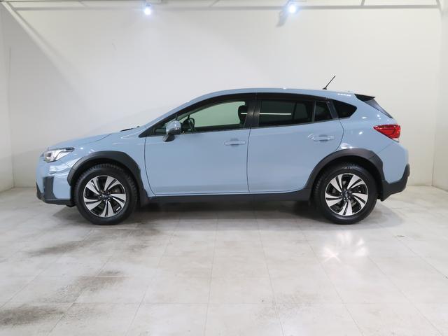 XV 2.0i-S EyeSight バックカメラ ETC ドライブレコーダー(9枚目)