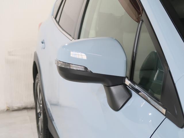 XV 2.0i-S EyeSight バックカメラ ETC ドライブレコーダー(13枚目)