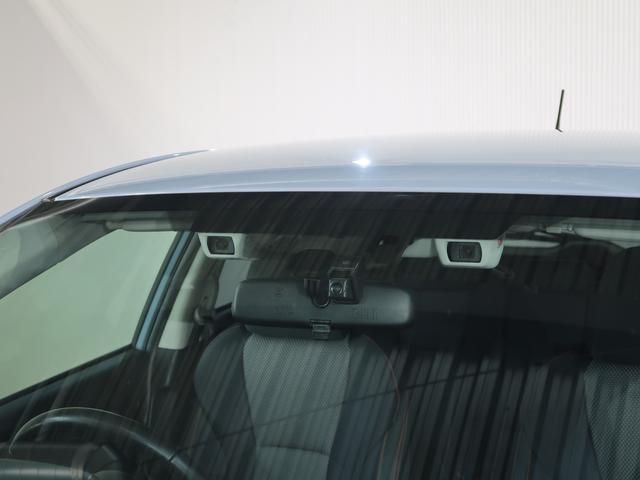 XV 2.0i-S EyeSight バックカメラ ETC ドライブレコーダー(14枚目)