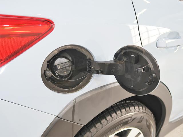 XV 2.0i-S EyeSight バックカメラ ETC ドライブレコーダー(18枚目)