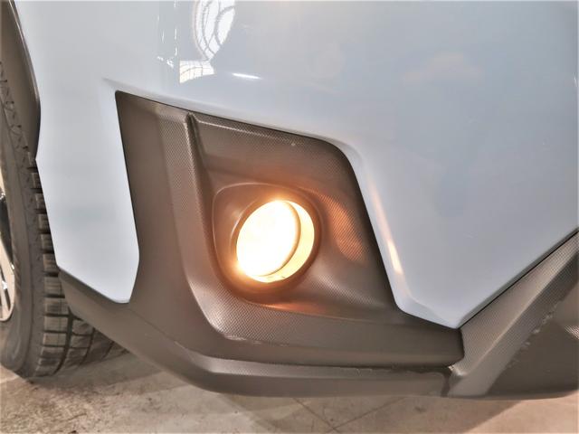 XV 2.0i-S EyeSight バックカメラ ETC ドライブレコーダー(20枚目)