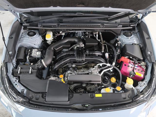 XV 2.0i-S EyeSight バックカメラ ETC ドライブレコーダー(21枚目)