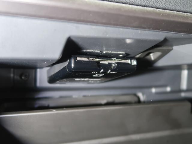 XV 2.0i-S EyeSight バックカメラ ETC ドライブレコーダー(28枚目)