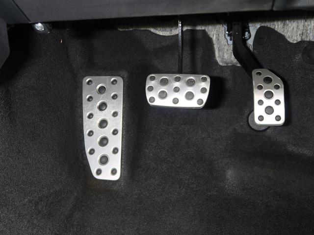 XV 2.0i-S EyeSight バックカメラ ETC ドライブレコーダー(29枚目)