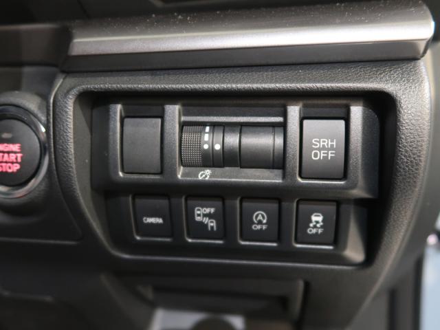 XV 2.0i-S EyeSight バックカメラ ETC ドライブレコーダー(31枚目)