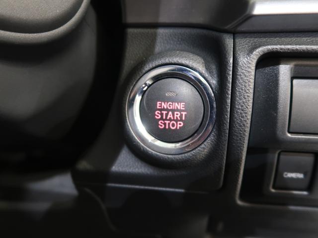 XV 2.0i-S EyeSight バックカメラ ETC ドライブレコーダー(32枚目)