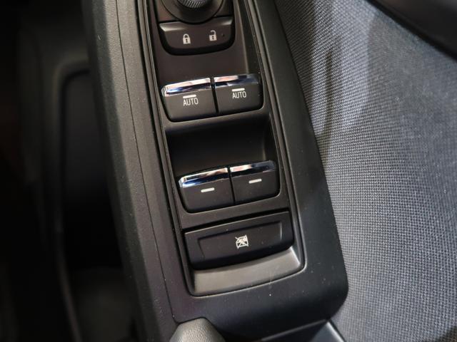 XV 2.0i-S EyeSight バックカメラ ETC ドライブレコーダー(34枚目)