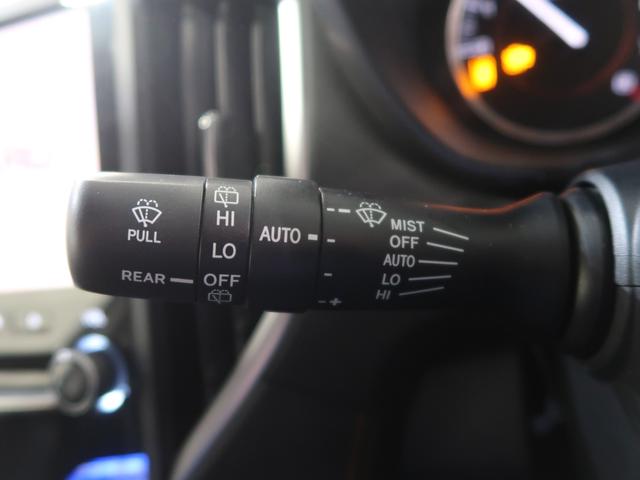 XV 2.0i-S EyeSight バックカメラ ETC ドライブレコーダー(38枚目)