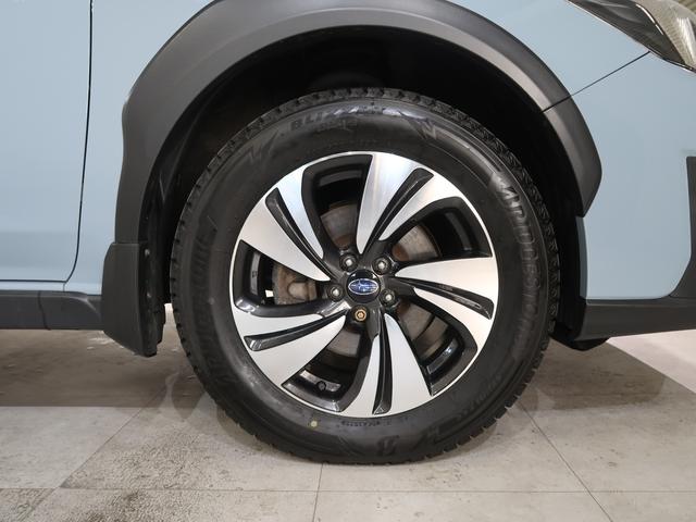 XV 2.0i-S EyeSight バックカメラ ETC ドライブレコーダー(53枚目)