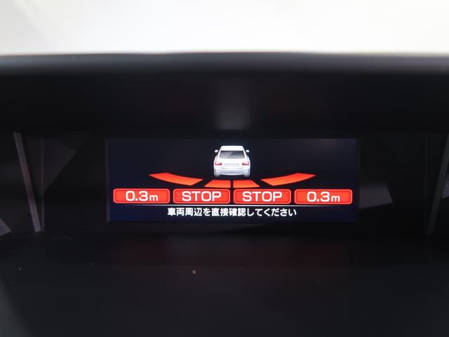 XV 2.0i-S EyeSight バックカメラ ETC ドライブレコーダー(56枚目)