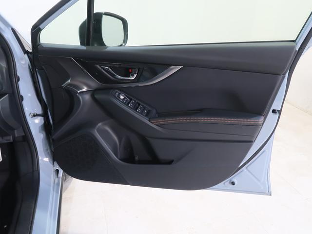 XV 2.0i-S EyeSight バックカメラ ETC ドライブレコーダー(59枚目)