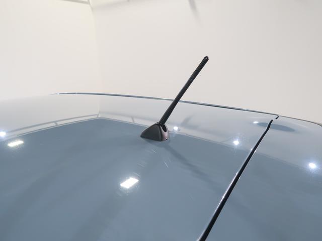 XV 2.0i-S EyeSight バックカメラ ETC ドライブレコーダー(61枚目)