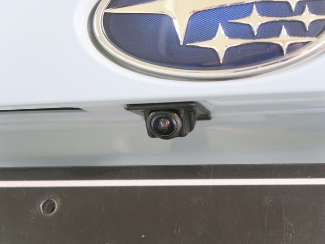 XV 2.0i-S EyeSight バックカメラ ETC ドライブレコーダー(62枚目)