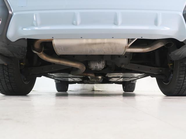 XV 2.0i-S EyeSight バックカメラ ETC ドライブレコーダー(63枚目)