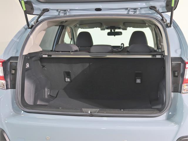 XV 2.0i-S EyeSight バックカメラ ETC ドライブレコーダー(64枚目)