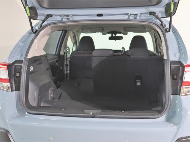 XV 2.0i-S EyeSight バックカメラ ETC ドライブレコーダー(67枚目)