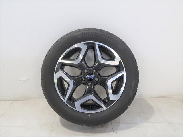 XV 2.0i-S EyeSight バックカメラ ETC ドライブレコーダー(75枚目)