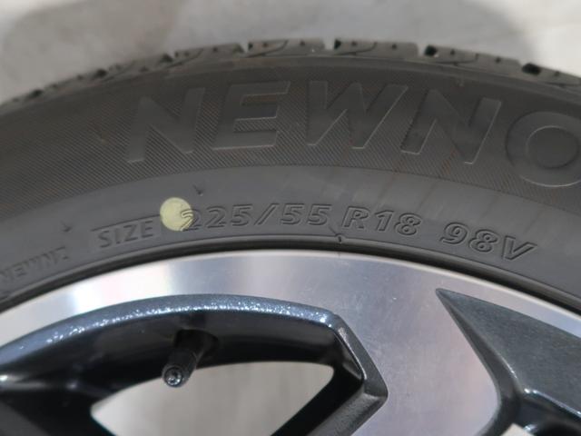 XV 2.0i-S EyeSight バックカメラ ETC ドライブレコーダー(76枚目)