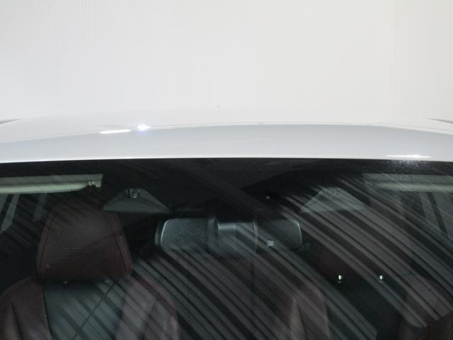 レヴォーグ STIスポーツ EX スペアキー、キープレート、純正エンジンスターター、ETC、社外ドラレコ、積み込みタイヤ無し(6枚目)