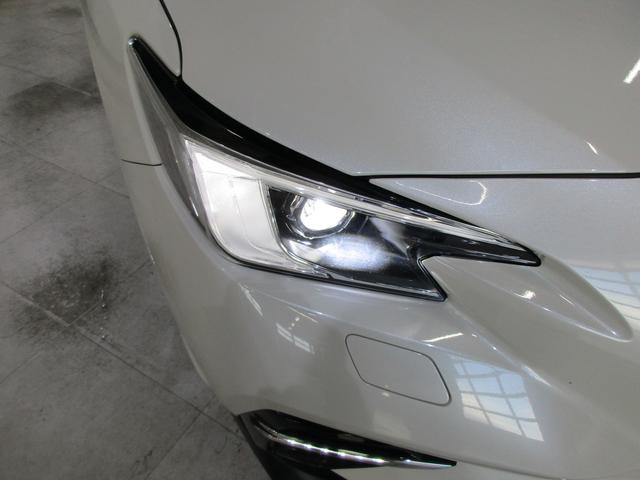 レヴォーグ STIスポーツ EX スペアキー、キープレート、純正エンジンスターター、ETC、社外ドラレコ、積み込みタイヤ無し(9枚目)