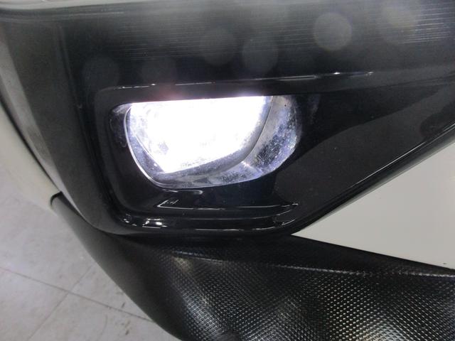 レヴォーグ STIスポーツ EX スペアキー、キープレート、純正エンジンスターター、ETC、社外ドラレコ、積み込みタイヤ無し(11枚目)