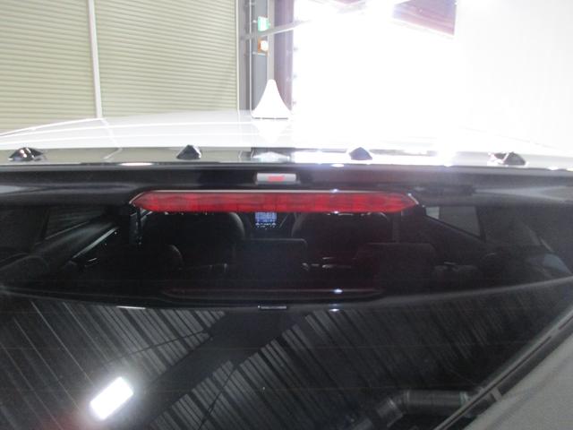 レヴォーグ STIスポーツ EX スペアキー、キープレート、純正エンジンスターター、ETC、社外ドラレコ、積み込みタイヤ無し(15枚目)