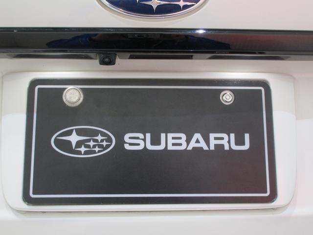 レヴォーグ STIスポーツ EX スペアキー、キープレート、純正エンジンスターター、ETC、社外ドラレコ、積み込みタイヤ無し(16枚目)