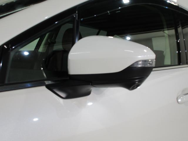 レヴォーグ STIスポーツ EX スペアキー、キープレート、純正エンジンスターター、ETC、社外ドラレコ、積み込みタイヤ無し(19枚目)