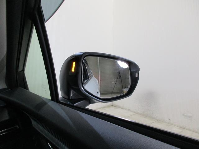 レヴォーグ STIスポーツ EX スペアキー、キープレート、純正エンジンスターター、ETC、社外ドラレコ、積み込みタイヤ無し(20枚目)