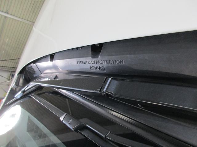 レヴォーグ STIスポーツ EX スペアキー、キープレート、純正エンジンスターター、ETC、社外ドラレコ、積み込みタイヤ無し(21枚目)