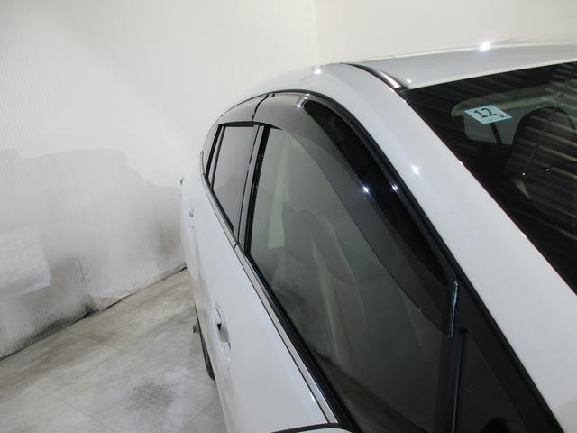 レヴォーグ STIスポーツ EX スペアキー、キープレート、純正エンジンスターター、ETC、社外ドラレコ、積み込みタイヤ無し(22枚目)