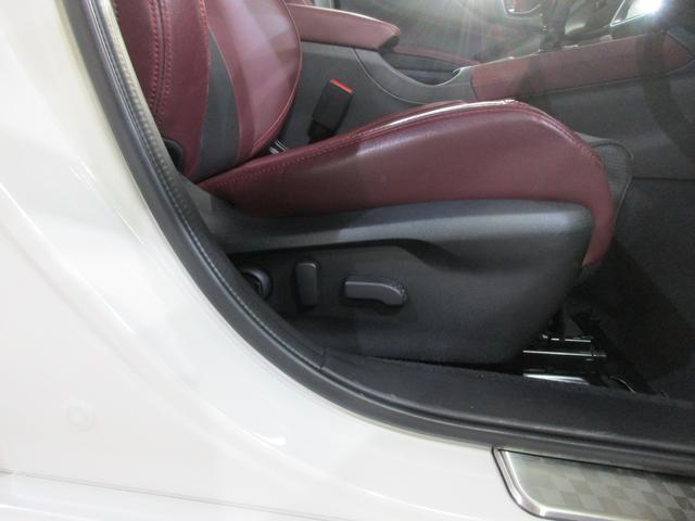 レヴォーグ STIスポーツ EX スペアキー、キープレート、純正エンジンスターター、ETC、社外ドラレコ、積み込みタイヤ無し(27枚目)