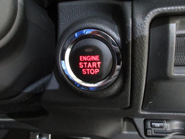 レヴォーグ STIスポーツ EX スペアキー、キープレート、純正エンジンスターター、ETC、社外ドラレコ、積み込みタイヤ無し(32枚目)