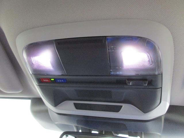 レヴォーグ STIスポーツ EX スペアキー、キープレート、純正エンジンスターター、ETC、社外ドラレコ、積み込みタイヤ無し(33枚目)