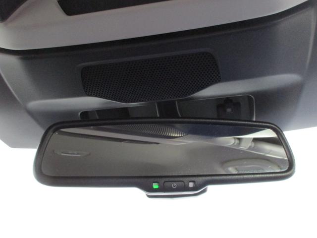 レヴォーグ STIスポーツ EX スペアキー、キープレート、純正エンジンスターター、ETC、社外ドラレコ、積み込みタイヤ無し(35枚目)