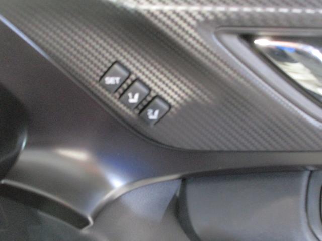 レヴォーグ STIスポーツ EX スペアキー、キープレート、純正エンジンスターター、ETC、社外ドラレコ、積み込みタイヤ無し(38枚目)